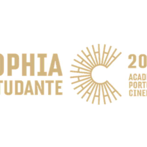 Concurso de Identidade Gráfica para o Sophia Estudante 2026